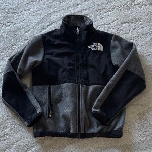 The North Face Denali Jacket